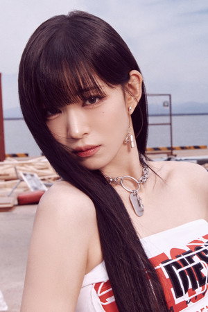 이채영 profil kép