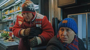 #СеняФедя 4. évad Ep.12 12. epizód