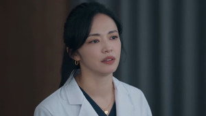 以美之名 1. évad Ep.1 1. epizód