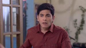 भाभीजी घर पर हैं! 1. évad Ep.1010 1010. epizód