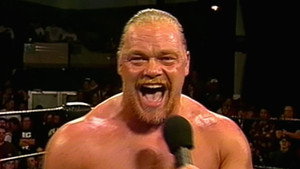 ECW Hardcore TV 5. évad Ep.46 46. epizód