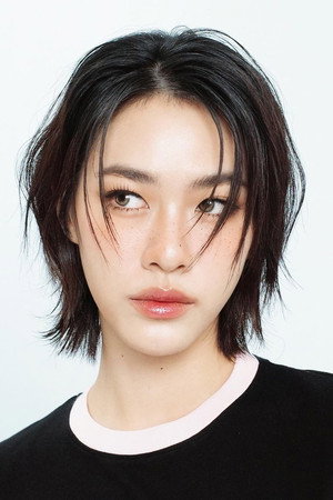 ทสร กลิ่นเนียม profil kép