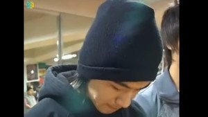 리얼다큐 빅뱅: 더 베기닝 kép