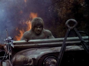 The Incredible Hulk 3. évad Ep.23 23. epizód
