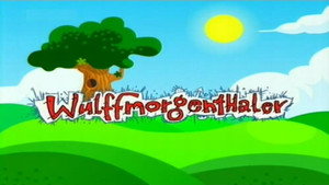 Wulffmorgenthaler kép