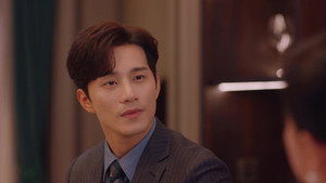 外星女生柴小七 2. évad Ep.3 3. epizód