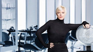 Tabatha Takes Over kép