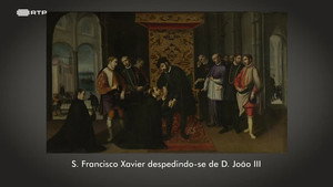 Visita Guiada 13. évad Ep.19 19. epizód