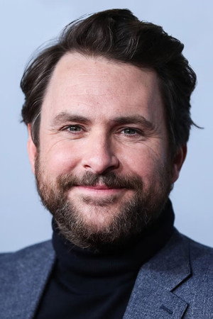 Charlie Day profil kép