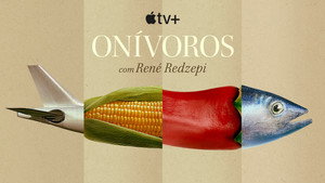 Mindenevő kép