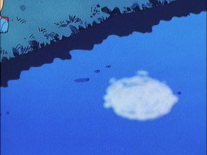 キテレツ大百科 1. évad Ep.258 258. epizód