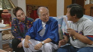 卡拉屋企 1. évad Ep.172 172. epizód