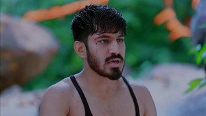 Naagini 1. évad Ep.23 23. epizód