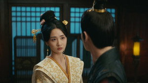 风华鉴 1. évad Ep.16 16. epizód