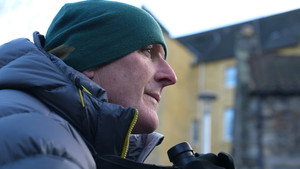 Winterwatch 11. évad Ep.2 2. epizód