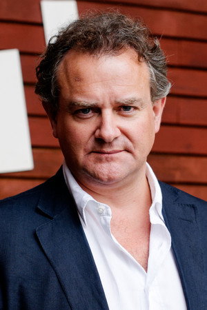 Hugh Bonneville profil kép