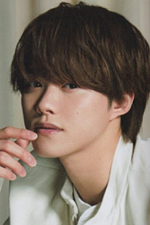大橋和也