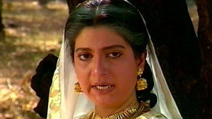 महाभारत 1. évad Ep.32 32. epizód