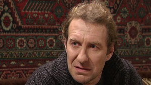 Ефросинья 3. évad Ep.212 212. epizód