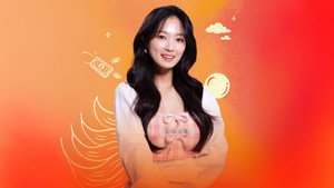 오늘부터 인간입니다만 kép