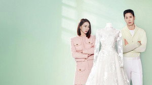 그래, 이혼하자 kép