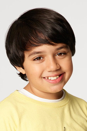 Callan Farris profil kép