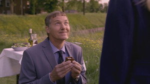 Dokter Tinus 4. évad Ep.5 5. epizód