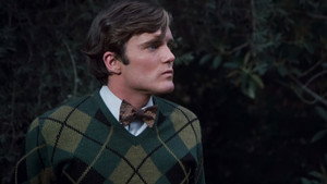 The Waltons 1. évad Ep.23 23. epizód