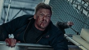 Reacher 2. évad Ep.8 Ideje repülni