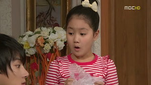 지붕뚫고 하이킥! 1. évad Ep.14 14. epizód