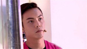 我们都爱笑 1. évad Ep.31 31. epizód