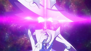 プリンセッション・オーケストラ 1. évad Ep.28 28. epizód