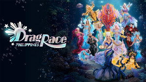 Drag Race Philippines kép