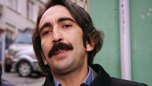 Geniş Aile 2. évad Ep.25 25. epizód