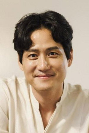 박해준 profil kép