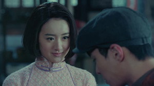 老九门 1. évad Ep.37 37. epizód
