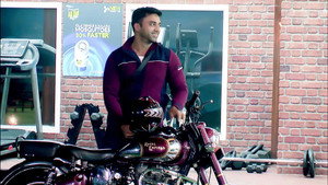 బిగ్ బాస్ 1. évad Ep.30 30. epizód