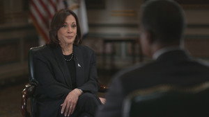 60 Minutes 56. évad Ep.7 7. epizód