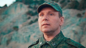 По ту сторону смерти 1. évad Ep.8 8. epizód
