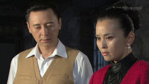 雪鹰 1. évad Ep.22 22. epizód