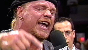 ECW Hardcore TV 6. évad Ep.34 34. epizód