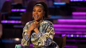 The Kelly Clarkson Show 3. évad Ep.98 98. epizód