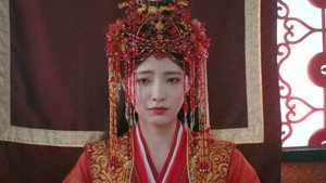 清风朗月花正开 1. évad Ep.23 23. epizód