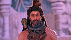 Shiv Shakti - Tap Tyaag Tandav 1. évad Ep.31 31. epizód