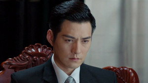 小楼又东风 1. évad Ep.44 44. epizód