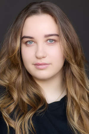 Dilara Aylin Ziem profil kép