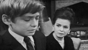 Dark Shadows 1. évad Ep.77 77. epizód