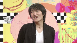 にけつッ!! 1. évad Ep.10 10. epizód