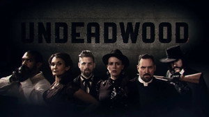 UnDeadwood kép