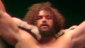 WWE Old School 3. évad Ep.2 2. epizód